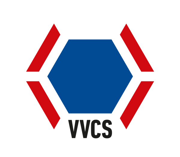 VVCS_logo.jpg