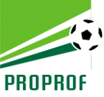 proprof_logo1_0.png